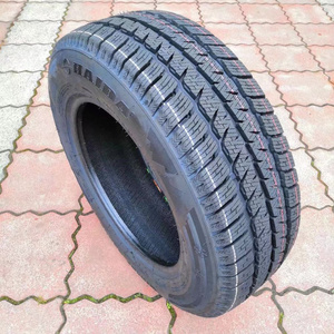 Haida passenger car tire winter tire 195/70R15 205/70R15  215/70R15 215/75 235/65