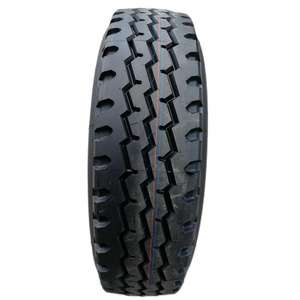 Radial Truck Tires famous brand Factory truck tire 1200R24