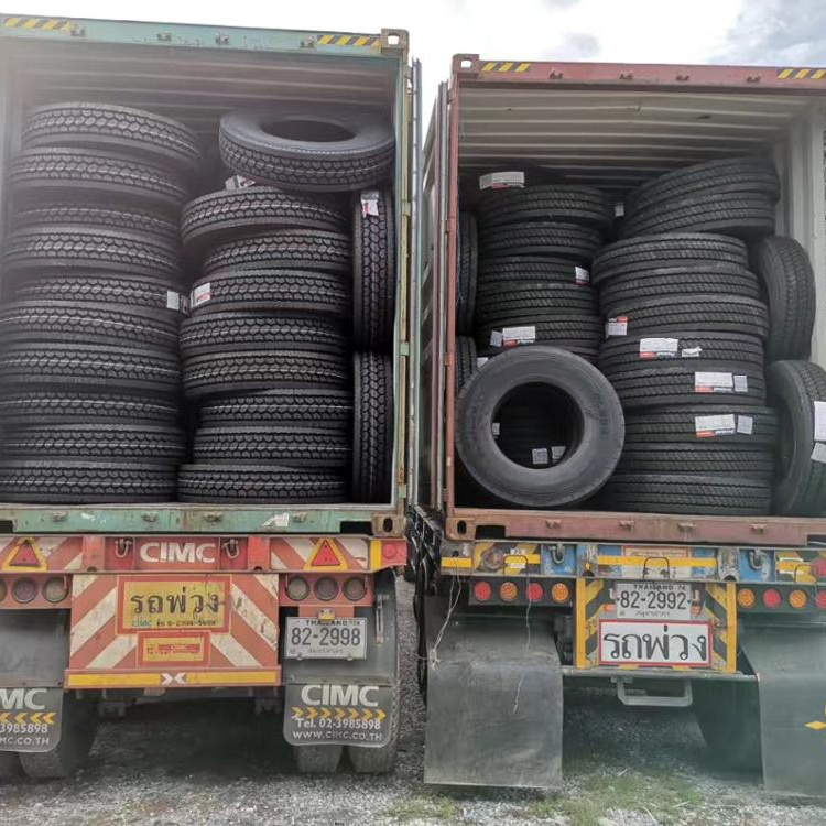 SUPERMEALLIR/MAXWIND/Tosso brand truck tires 11R22.5 11R24.5 with high quality and good price