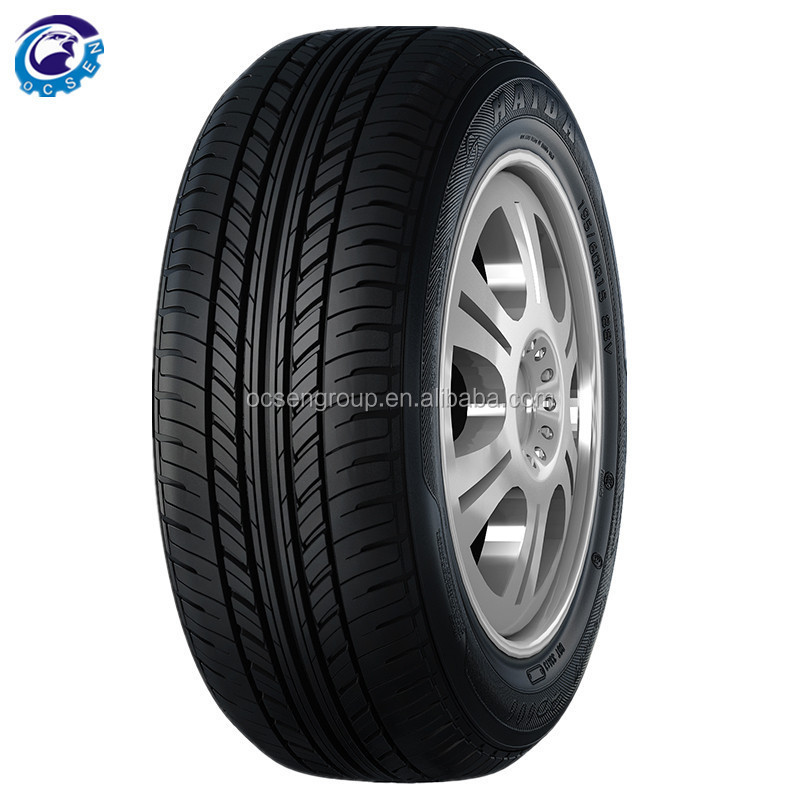 HAIDA MILEKING HD878 35X12.50R17 MT RT tyre