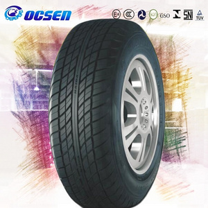 Brand New ST Car Tyres HD817 175/80R13,205/75R14,205/75R15,225/75R15,235/80R16