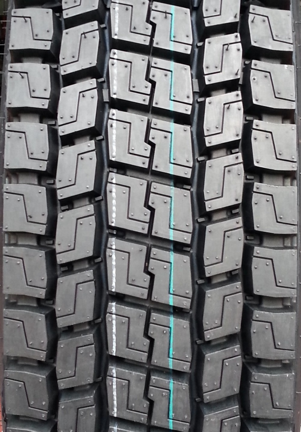 Truck Tires 5% Discount With DOT CP158 HD158 11R22.5 11R24.5 12R22.5 295/80R22.5 315/80R22.5