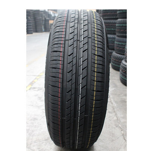 chinese passenger car tire 275/70R16 185 70 R14 195 65 R 15 tires price