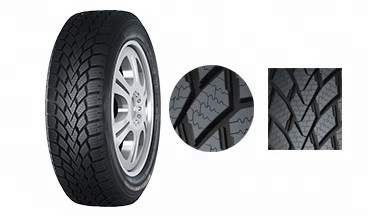 Cheap Winter Car Tires HD617 215/60R17, 225/60R17, 225/65R17, 235/55R17, 235/65R17, 265/65R17, 265/70R17, 275/65R17