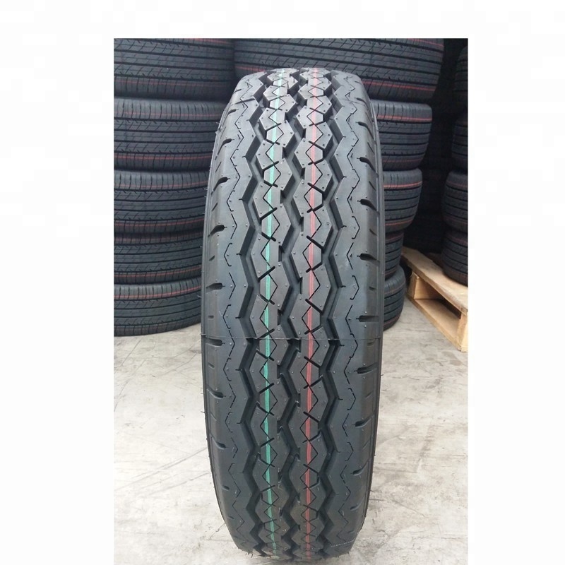 Chinese car tire Haida brand high quality 215 55 r16 215 55 16 tyres 205/50 r16 tire