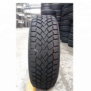 Passenger winter car tire 225/45 R17 215/60r16 195/65r15 195/65/15 175/65r14 price tires