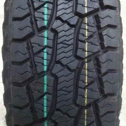 Passenger winter car tire 225/45 R17 215/60r16 195/65r15 195/65/15 175/65r14 price tires