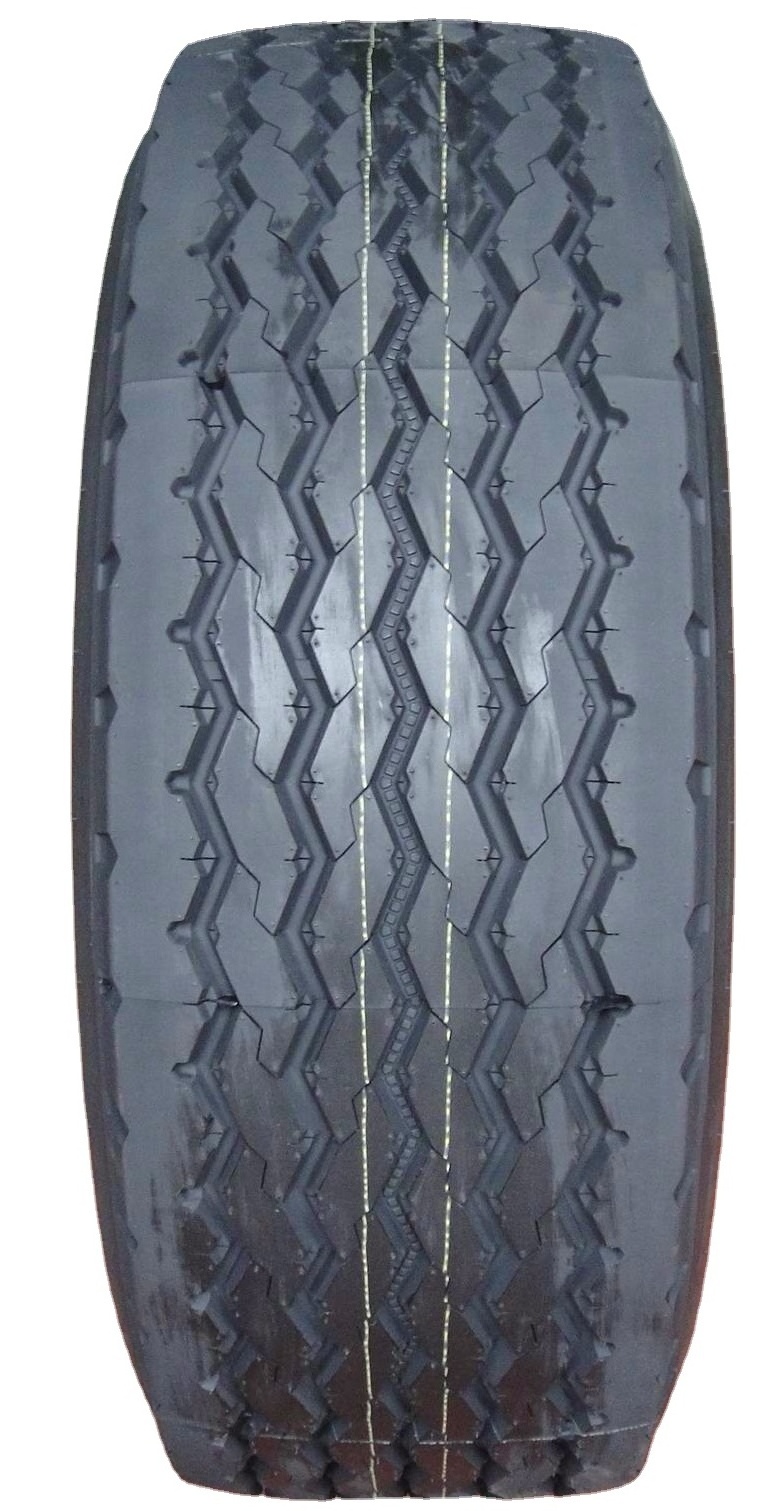 china top brand high quality tires for trucks trailer tyres 385/65r22 5