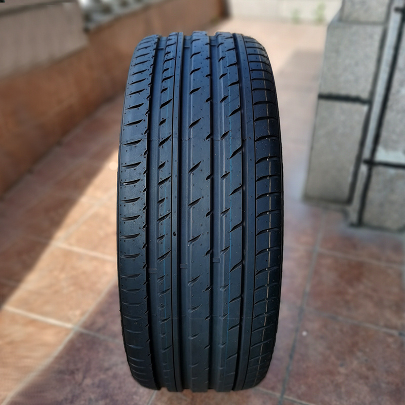 Best price vehicle used tyres car for sale Wholesale Brand new all sizes car tyres 235/55R17 235/55/17 235 55 17