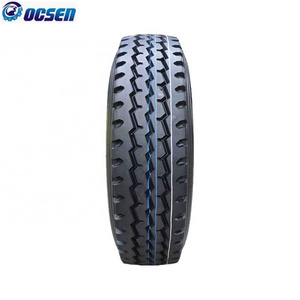 hot sale in Thailand Vietnam tyre brands 13R22.5 best radial truck tyres buy tires direct from China