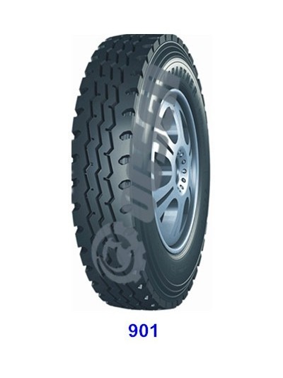 hot sale in Thailand Vietnam tyre brands 13R22.5 best radial truck tyres buy tires direct from China