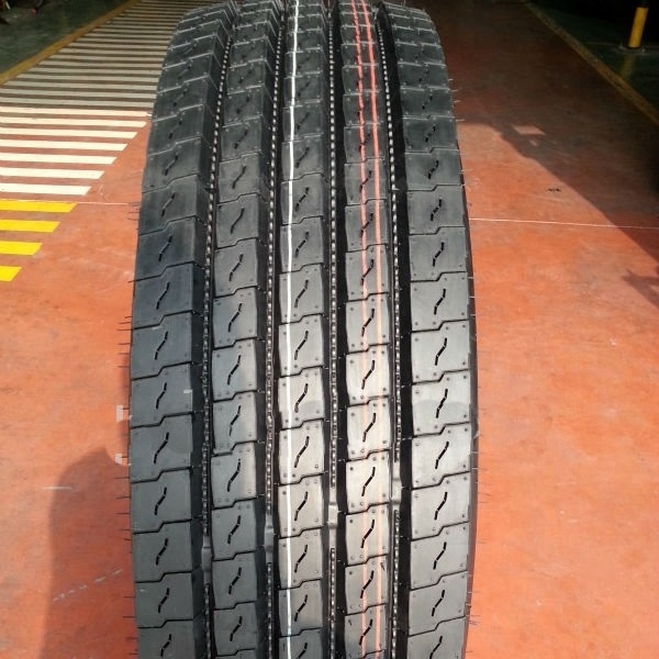 copartner truck tire 315/70/22.5 truck tyres prices