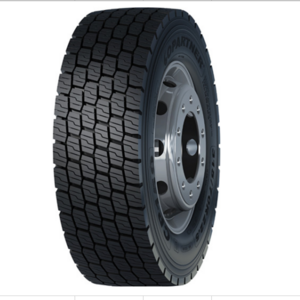 copartner truck tire 315/70/22.5 truck tyres prices