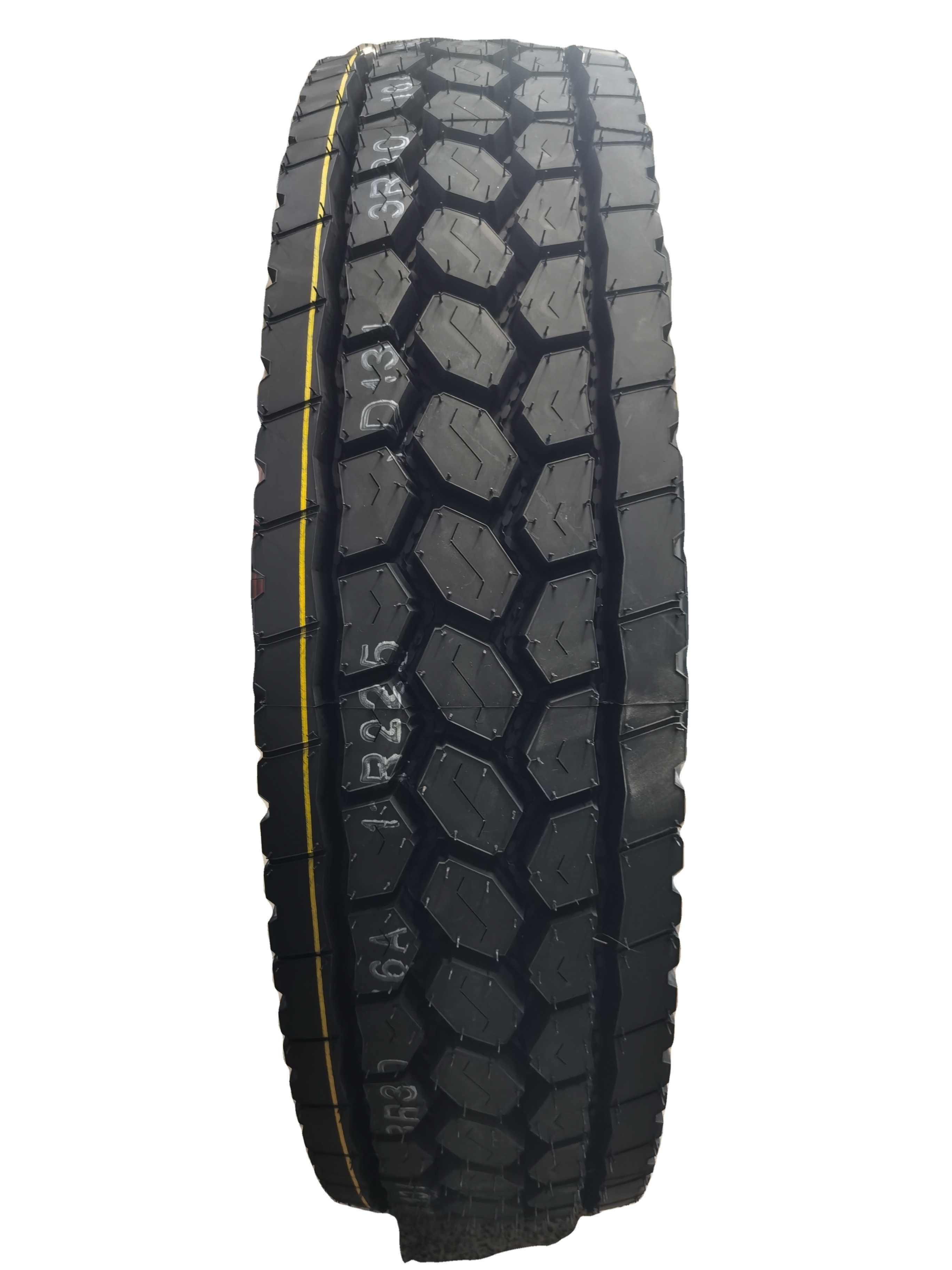 Toprunner wholesale cheap truck tire 13R/22.5 distributor wanted good quality tire