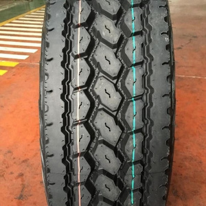 container new wholesale semi 11r 22.5 truck tires in miami