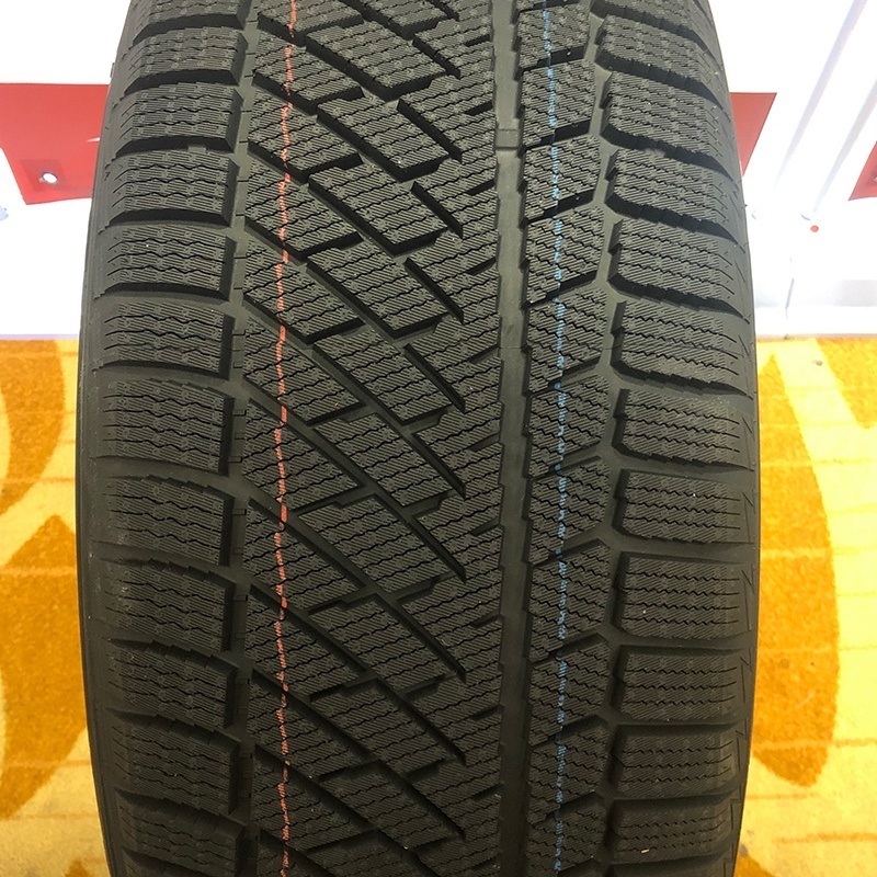 China top 10 PCR tyre factory in qingdao new produced car tires 235/60R18 235/60/18 235 60 18