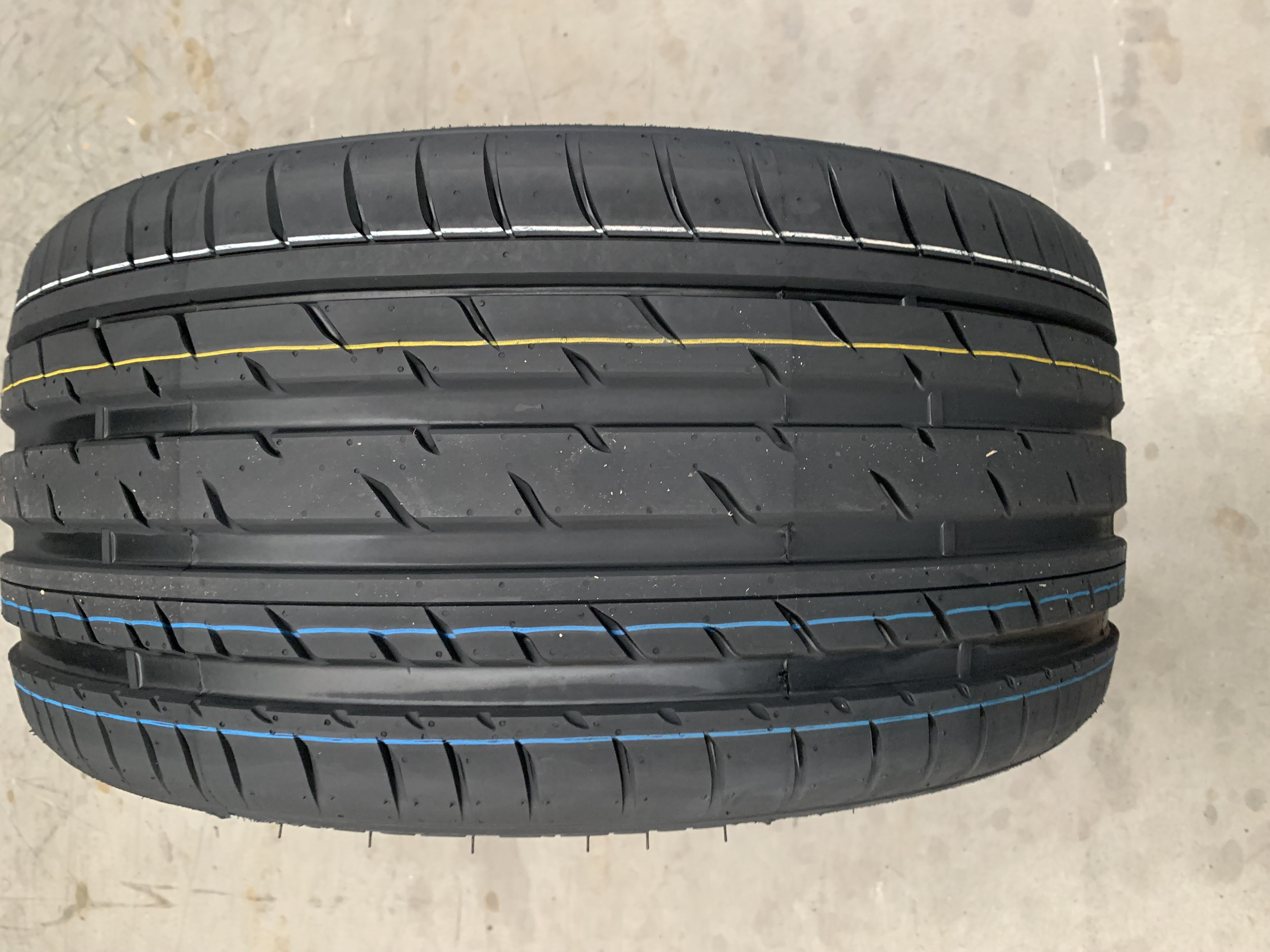 drift tires drag racing tires car tyre 265/35ZR18 265/35R18 265/35 ZR18 265/35 R18 265/35/18 265 35 18