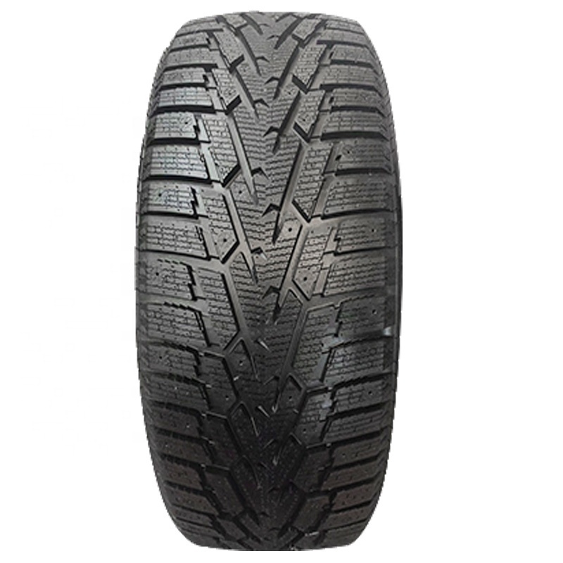 Japan Technology car tires SUV PCR 225/50R17 WinterTires RUN FLAT 225/50ZR17 225/50/17 225/-50R17 225/50-17 225 50 17