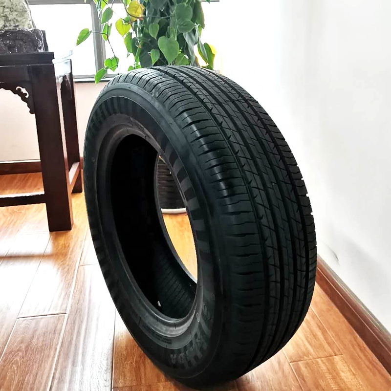 High quality 17 inch run flat tyre for car 205/55R17 205/55/17 205/55 R17 205 55 17