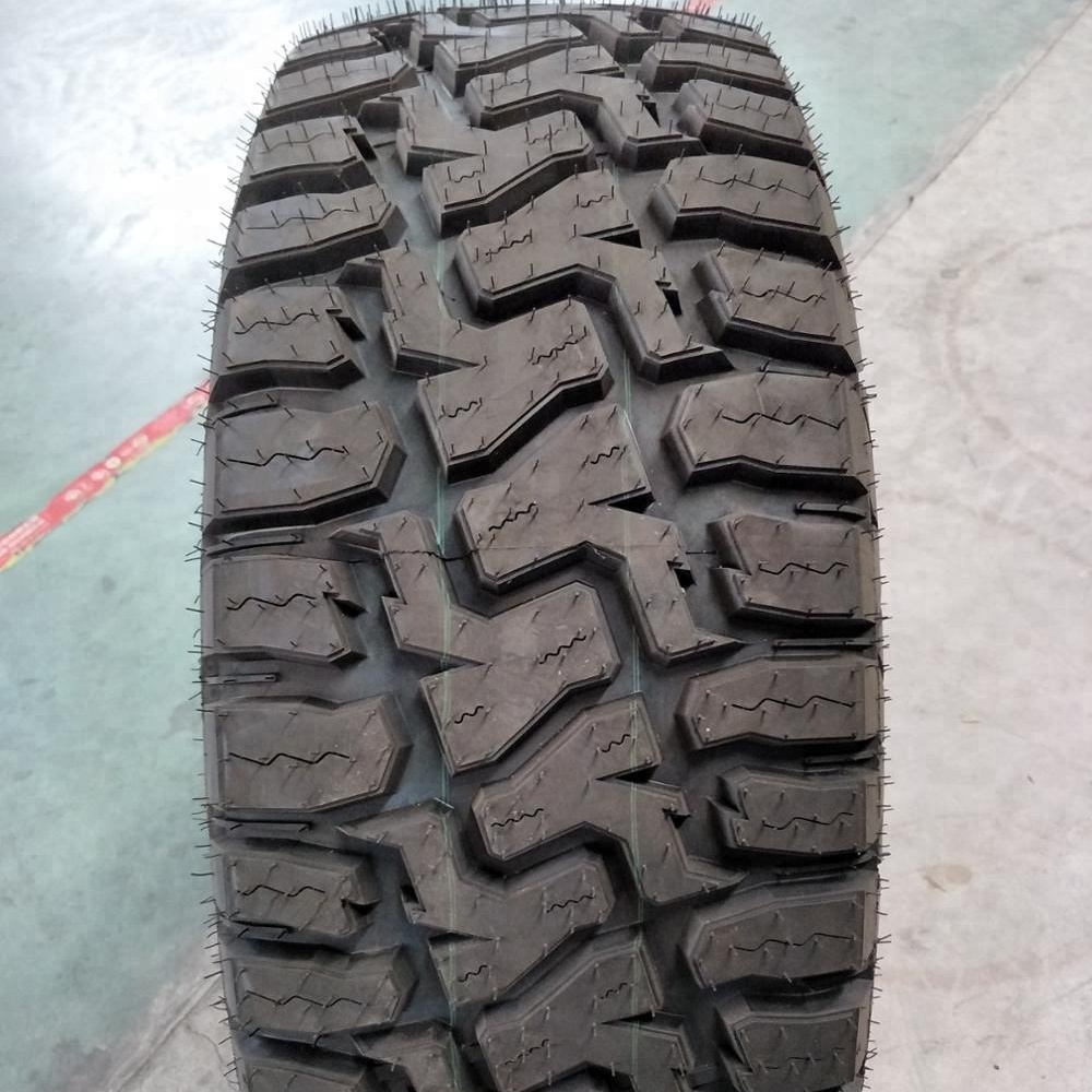 mud tire from china 31x11.5r15  31x11.50r15 31x10.50r15