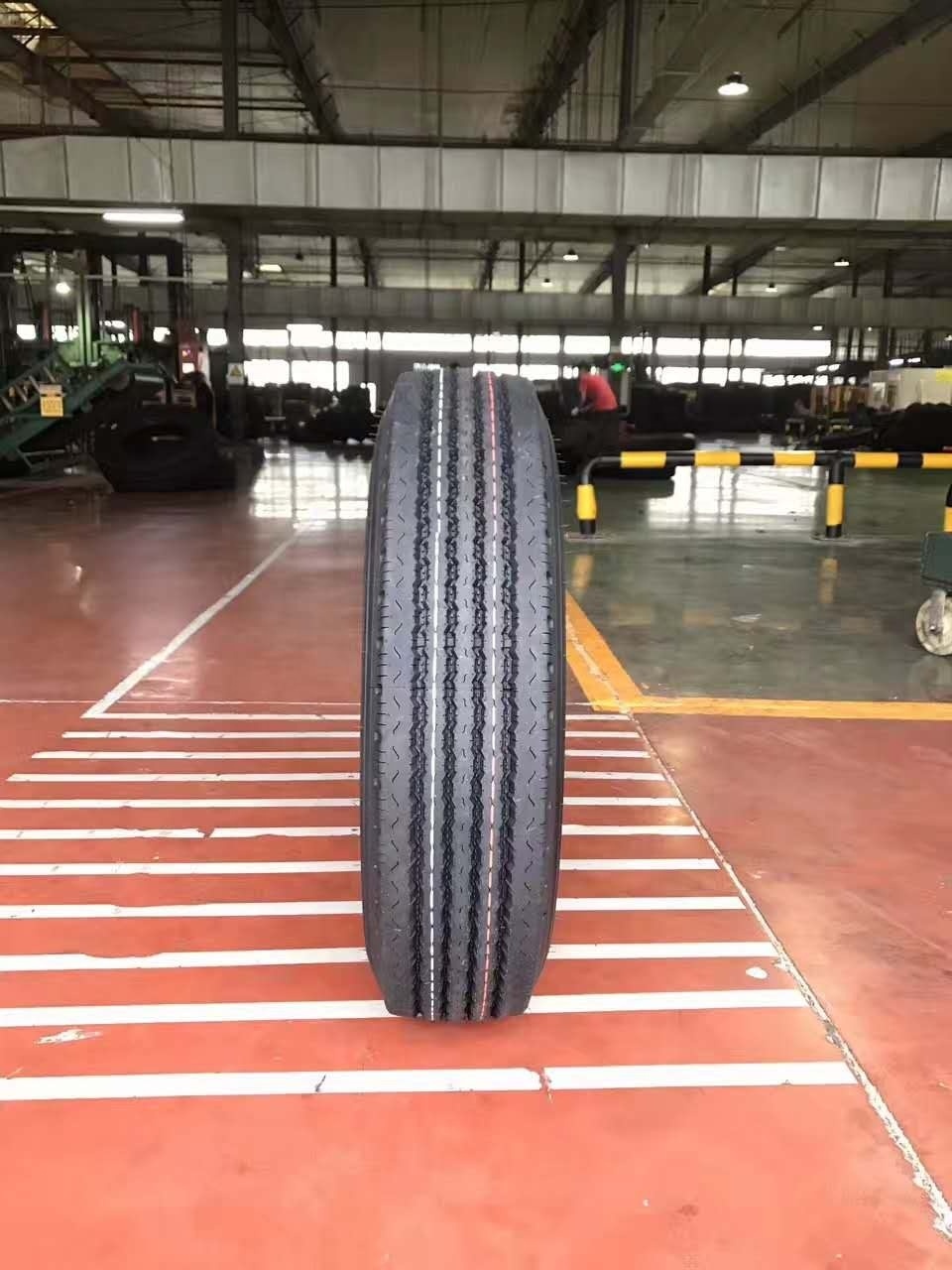 ST LT Steel Radial Trailer Tires with DOT approved ST235/80R16 235/80R16 235/80/16 235-80R16 235-80-16 235 80 16 16PR