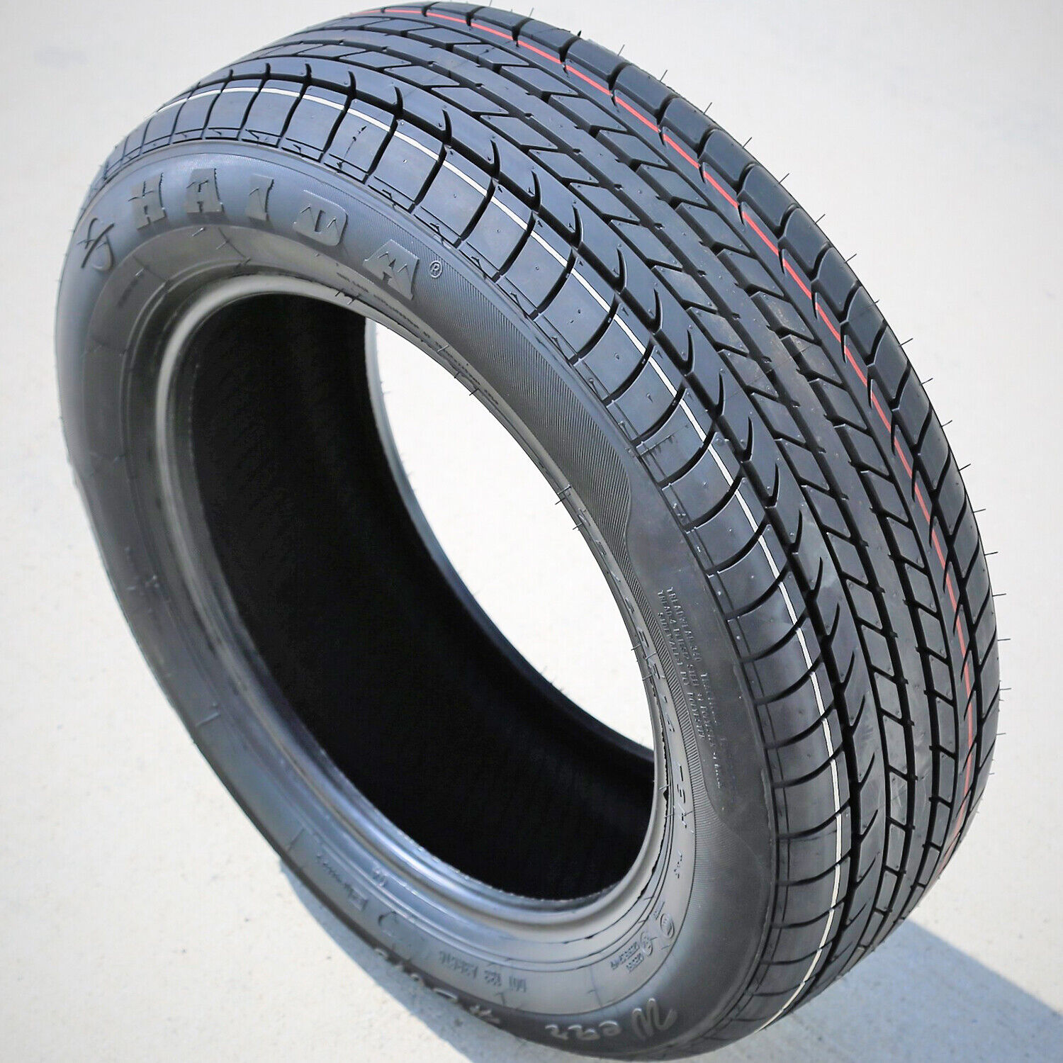 HD618 HAIDA 29575r225 dot 13 tyre car tires the brand gmc 25565r18 275 40 19 neupar 29575r225 dot 315 70 225 tire prices