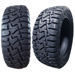 radial mud terrain tire off road PCR truck tire 37*13.50R18LT D 37x13.50R18 37/13.50/18 37 13.50 18 37-13.50-18 37-13.50R18