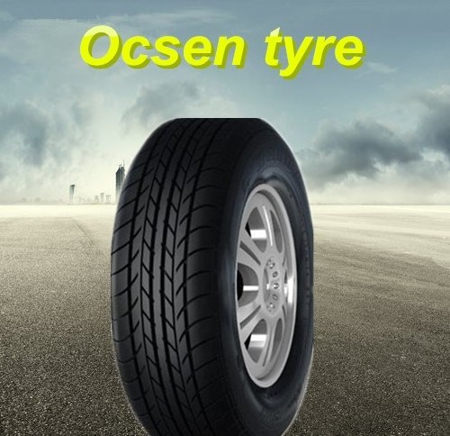 Hot sale durable 175/70R13 cheap white wall airless radial car tires