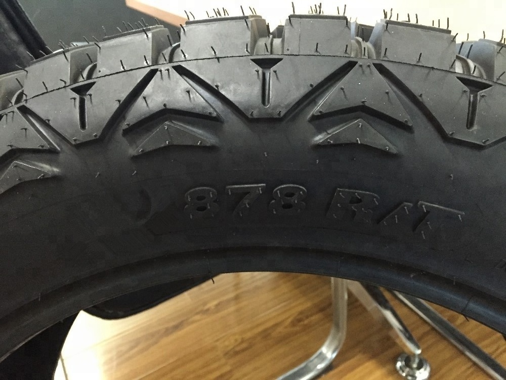 Tires manufacture in china suv LT mud terrain car tires 265/70R17 P265/70R17 LT265/70R17 E 265/70/17 265/70 R17 265/70/R17