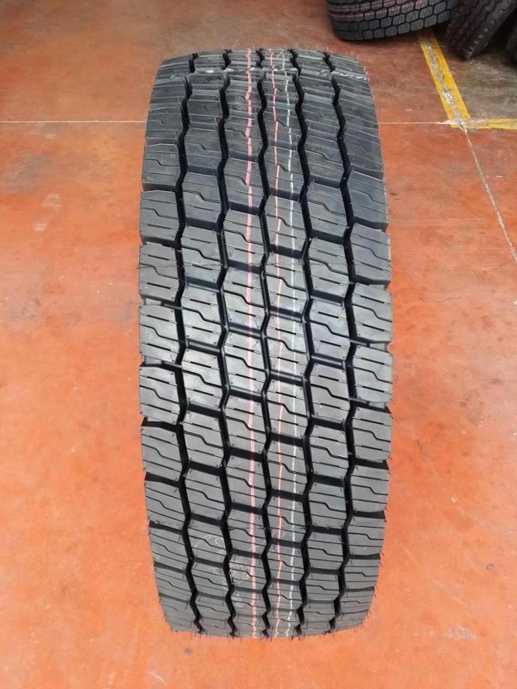 365/80r22.5 365/80r20 315/70r22.5 tires bulk