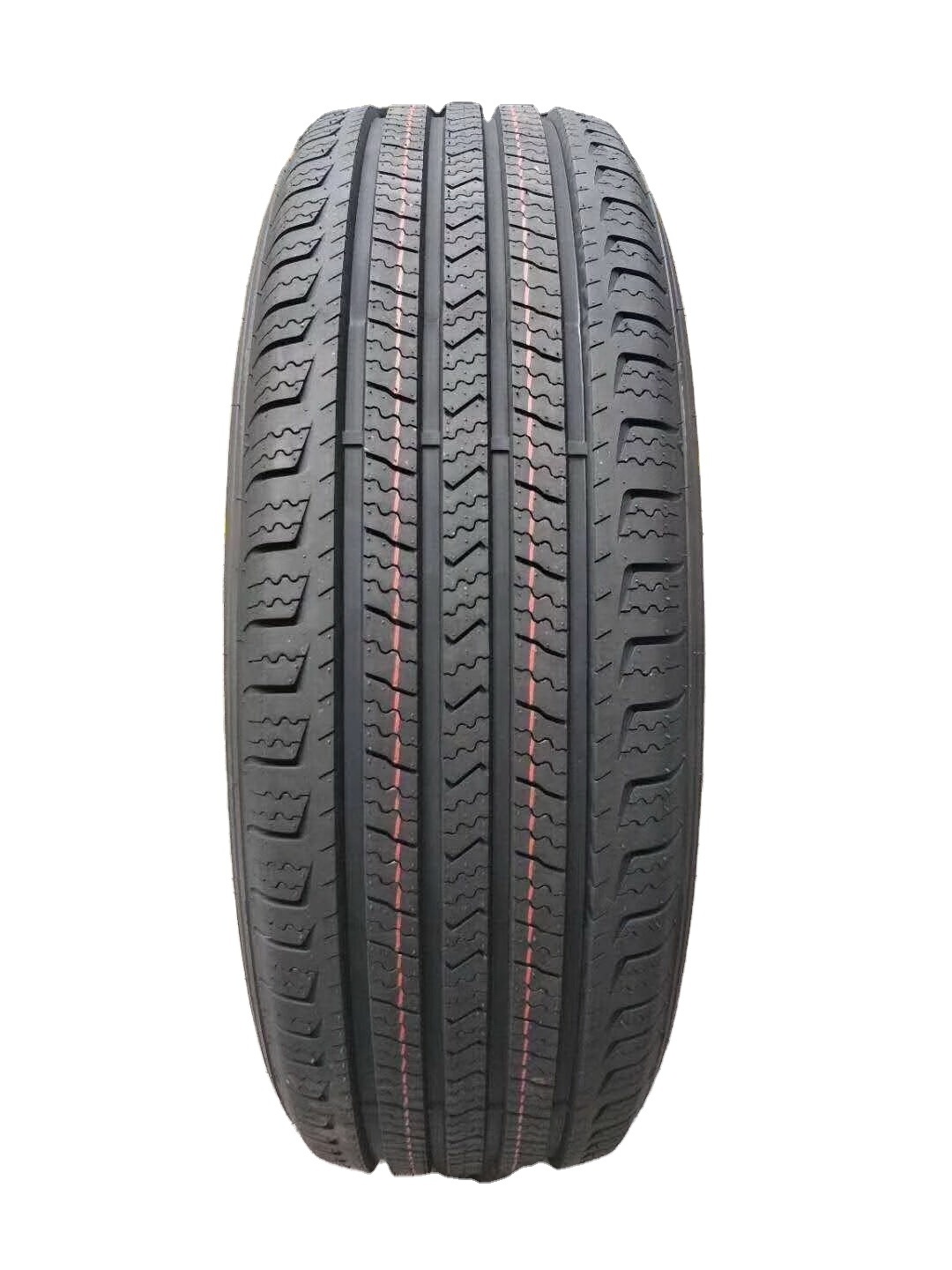 Ocsen TOPRUNNER TRACMAX 175/70r13,175/70r14,185/70r13,195/70r14,205/70r14,205/70r15,215/70r15,225/70r15 Economical car tyre tire