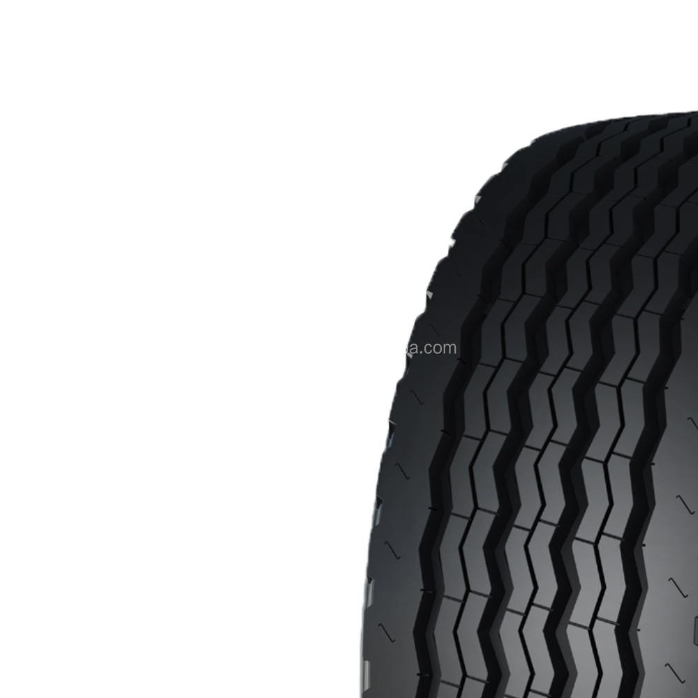 11r22.5 11r24.5 goodrich / sailun truck tires