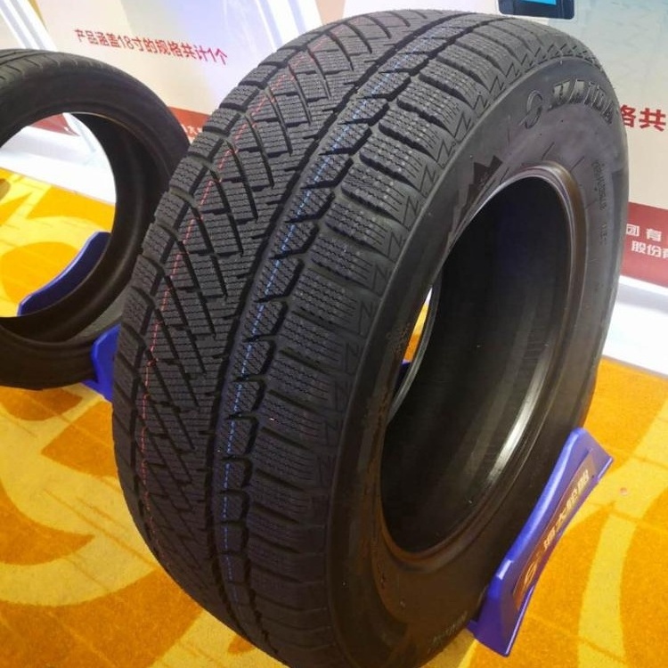 China wholesale high quality pcr tyre size R16 16 inch 215/55R16 215/55/16 215/55-16 215-55R16 215 55R16