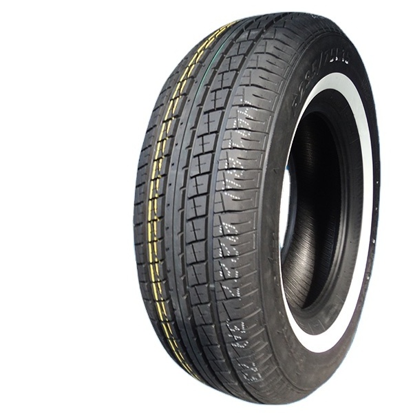 Ocsen TOPRUNNER TRACMAX 175/70r13,175/70r14,185/70r13,195/70r14,205/70r14,205/70r15,215/70r15,225/70r15 Economical car tyre tire