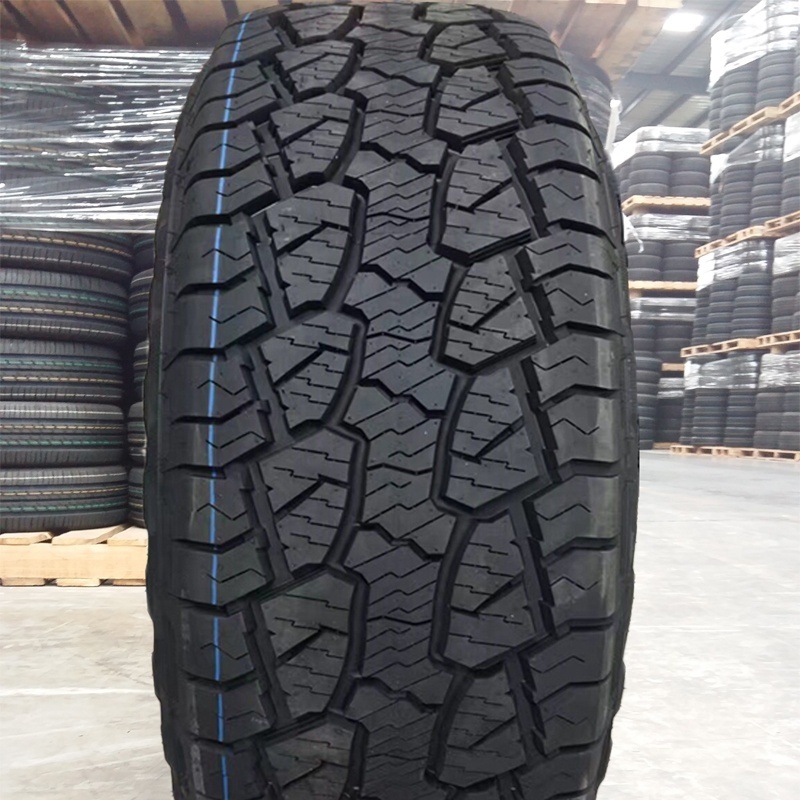 light truck All terrain tyre AT Tires 225/75R16 225/75/16 225 75 16 225/75R16LT 10PR