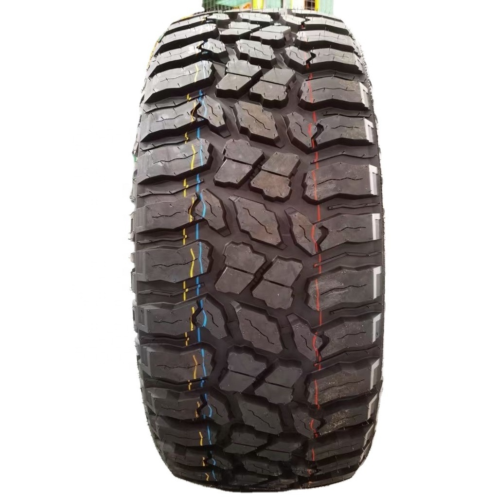 AT off road 4x4 mud terrain tires muddy racing  245/75R16 245/75R16LT LT245/75R16 245/75/16 245 75 16