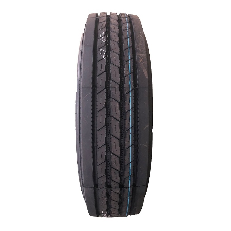 Toprunner wholesale cheap truck tire 13R/22.5 distributor wanted good quality tire