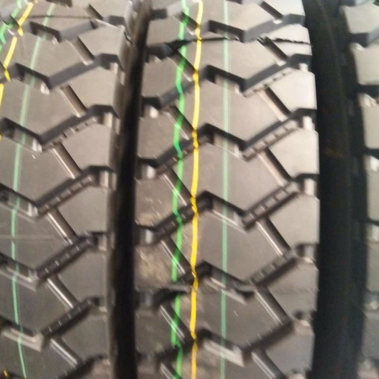 TRUCK TIRE 1200R20 1200R24  11R22.5-18PR