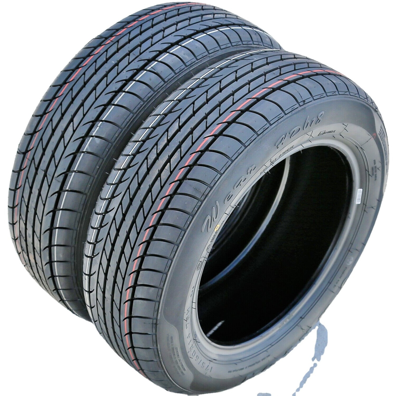 HD618 HAIDA 29575r225 dot 13 tyre car tires the brand gmc 25565r18 275 40 19 neupar 29575r225 dot 315 70 225 tire prices