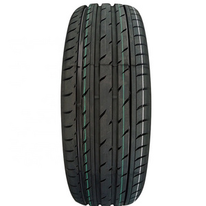 UHP Run Flat Car Tyres 225/45ZR18 225/45R18 225/45/18 225 45 18 225/45 ZR18 225-45ZR18