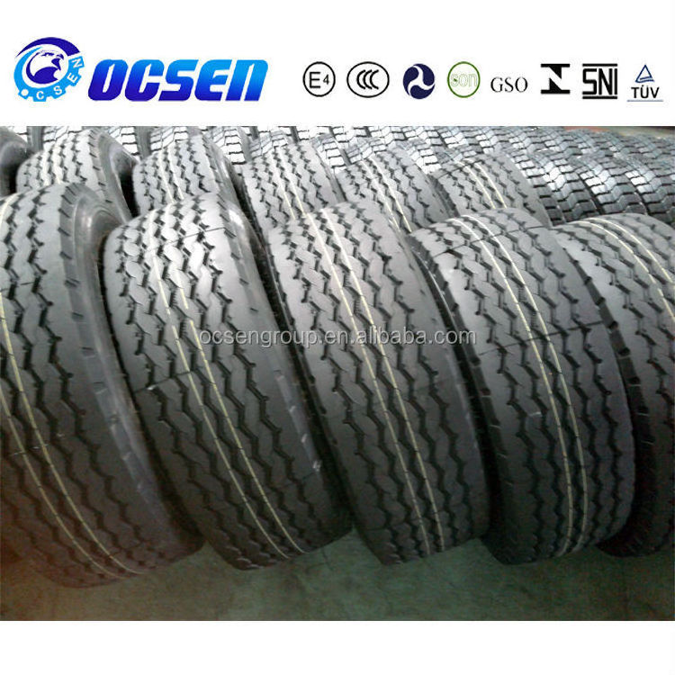 Top 10 tire brands radial truck tire best selling and competitive price 385/65R22.5 12.00R20 315/70R22.5