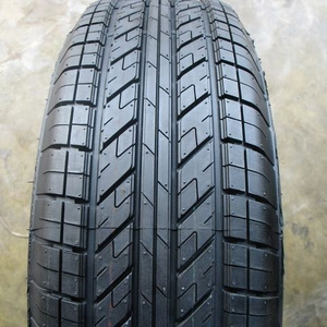 Cheap Wholesale Tires HD819 P205/70R15,P215/75R15,P235/75R15,205/60R16,P235/70R16,P245/70R16, P265/70R16,P265/75R16,P235/65R1