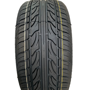 UHP Sports Car Radial Tire Tyres For Vehicles Cars 235/30ZR22 235/30R22 235/30 R22 235/30/22 235 30 22