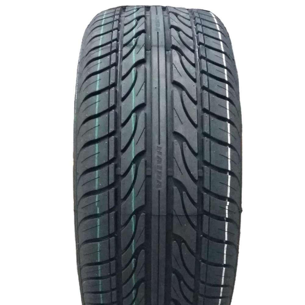 Other Wheel & Tire Parts Tires For Sale Tire Car 185/55R15 185/55/15 185/55 R15 185-55R15 185/55-15 185/55/R15