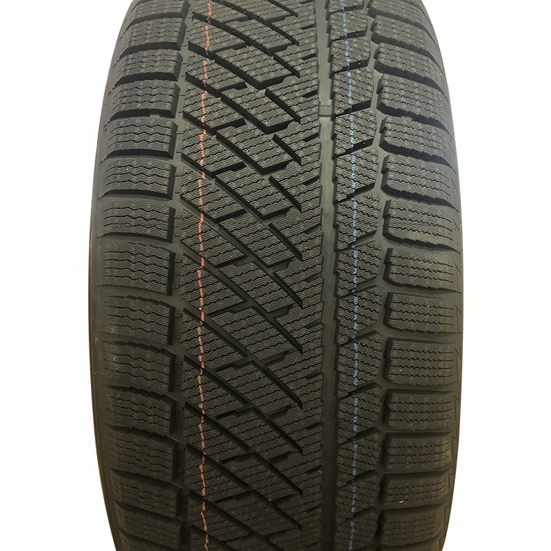 AT TYRE wholesale All terrain tire Car Tire SUV 265/60R18 LT265/60R18 10PR 265/60/18 265 60 18