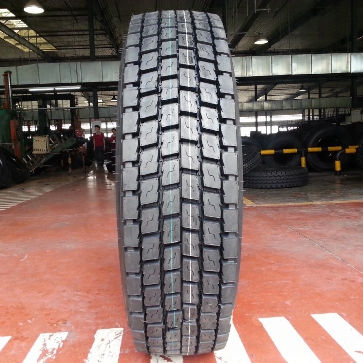 365/80r22.5 365/80r20 315/70r22.5 tires bulk