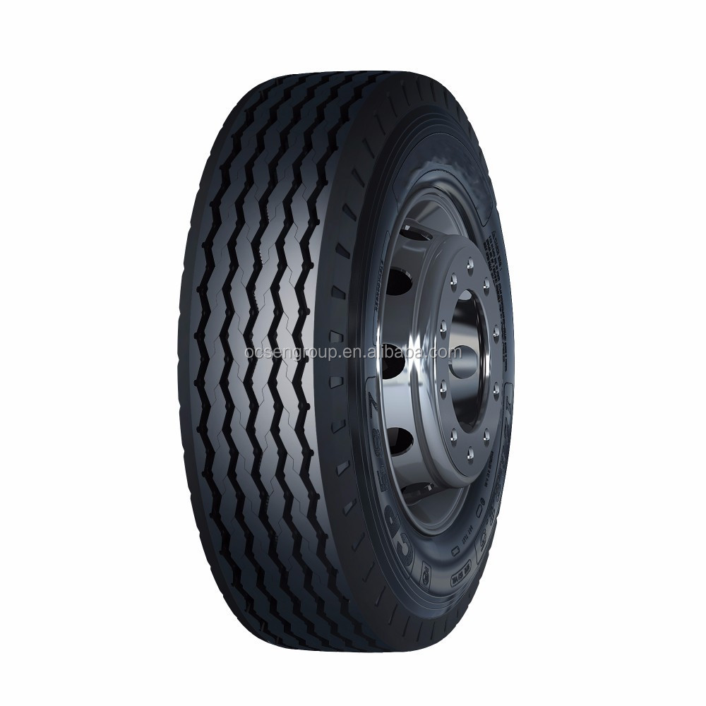 11r22.5 11r24.5 goodrich / sailun truck tires