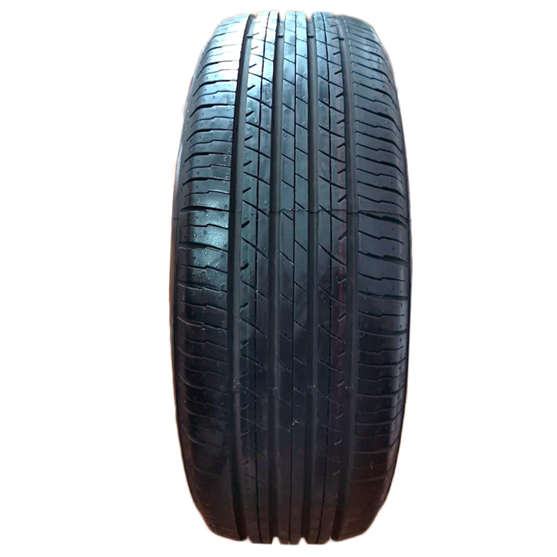 HP tire high performance car tire 195/50R16 195/50/16 195/50 R16 195 50 16