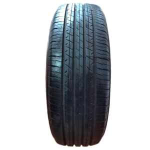 HP tire high performance car tire 195/50R16 195/50/16 195/50 R16 195 50 16