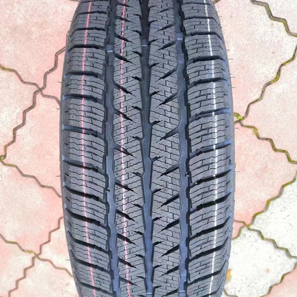 Wholesale all season summer Winter Car Tire 205/70R15 205/70R15C 205/70/15 205 70R15 205 70 15